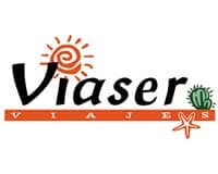 Viaser