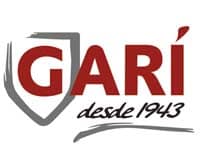 Garí