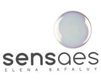 Sensaes