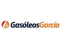 Gasóleos García