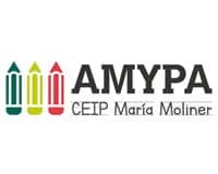 AMYPA
