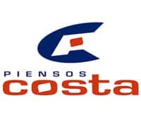 Piensos Costa