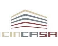 Cincasa