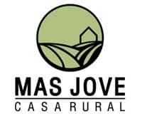 Mas Jove