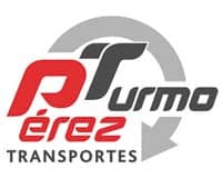 Turmo Perez
