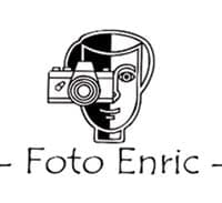 Foto Enric