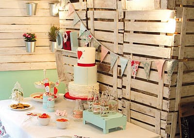 ¿QUÉ NECESITO PARA ABRIR UN NEGOCIO CARA AL PÚBLICO?