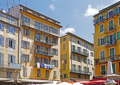 INFORME DE EVALUACIÓN DE EDIFICIOS