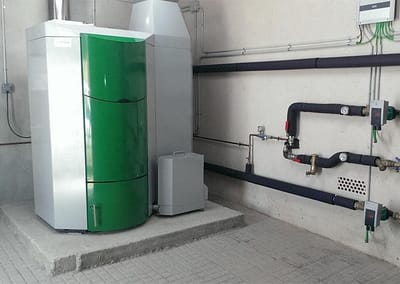 SE ACERCA EL INVIERNO