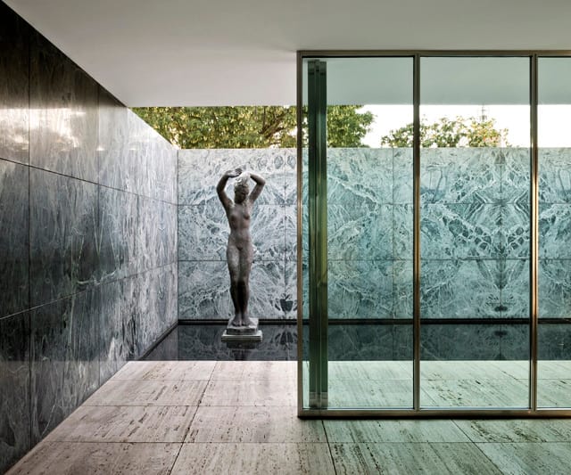 CURSO ESCOLA SERT: FOTOGRAFÍA DE ARQUITECTURA