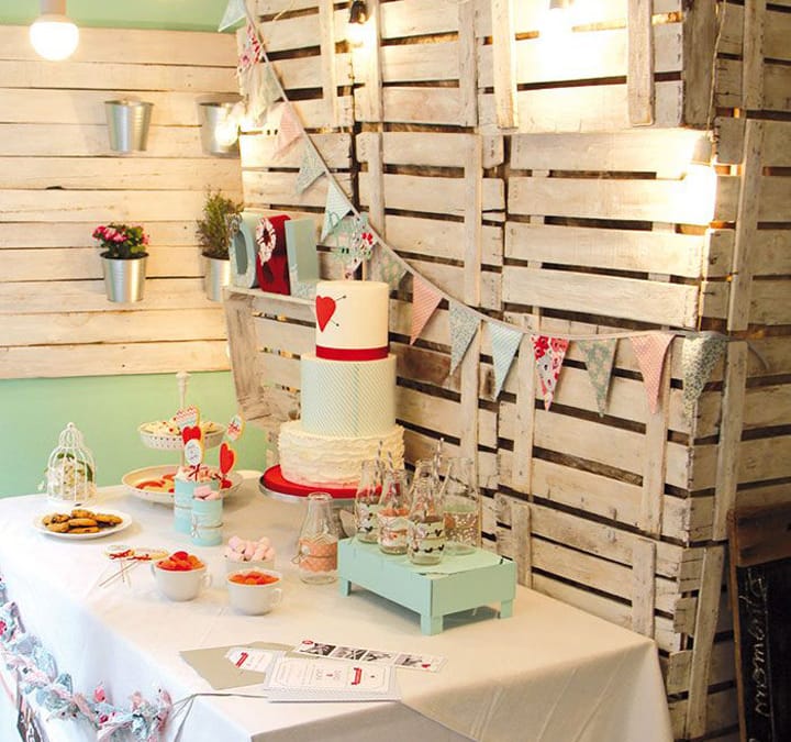 ¿QUÉ NECESITO PARA ABRIR UN NEGOCIO CARA AL PÚBLICO?